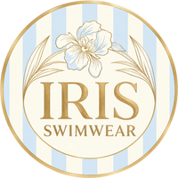 IRIS Swimwear