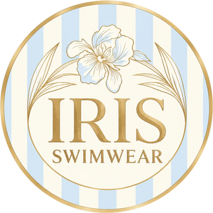 IRIS Swimwear