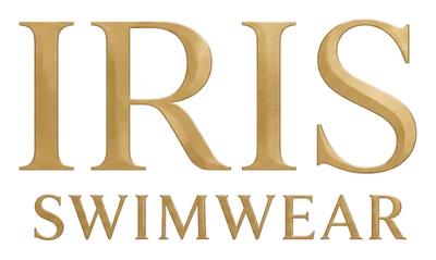 IRIS Swimwear